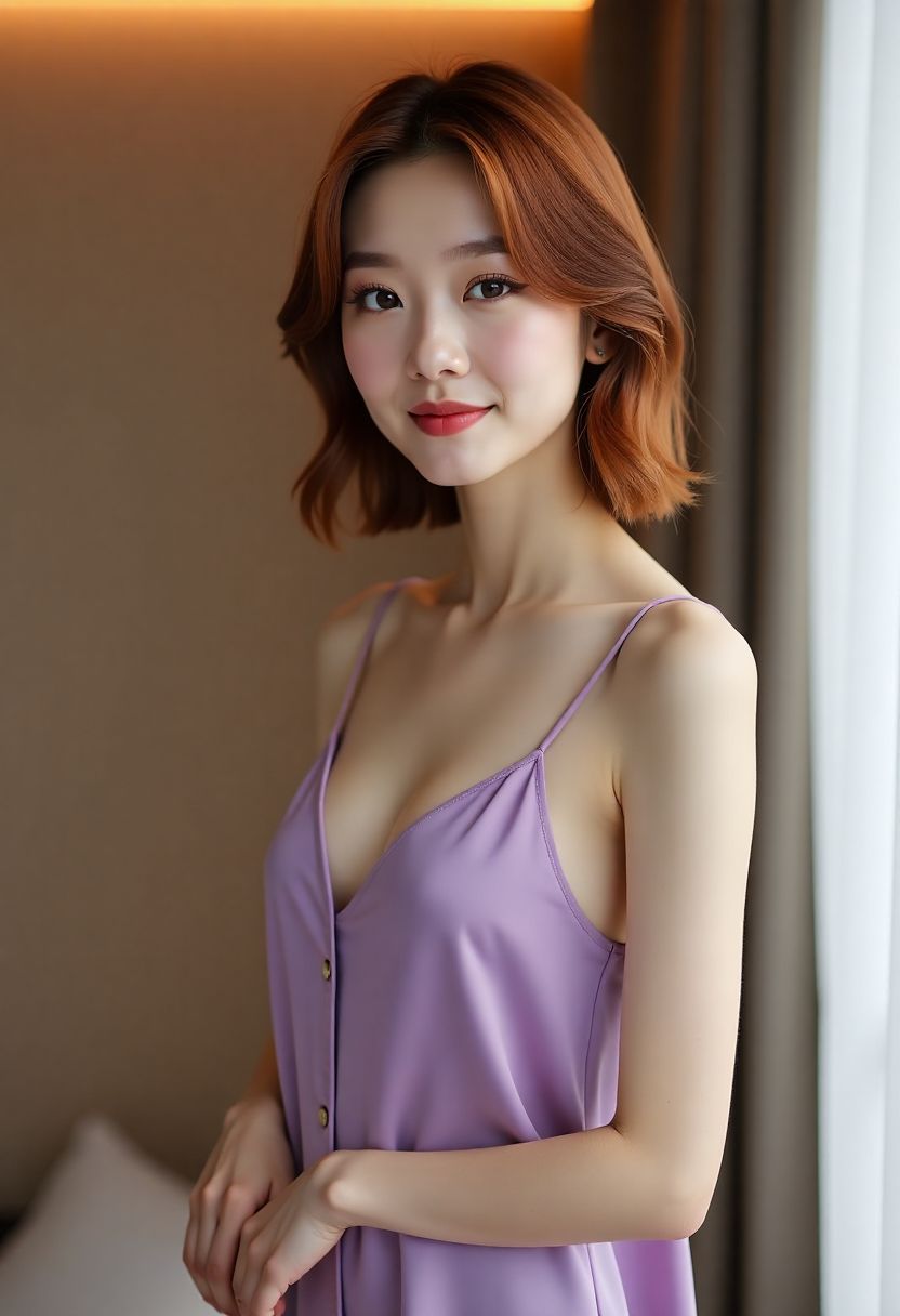 动画创作手稿