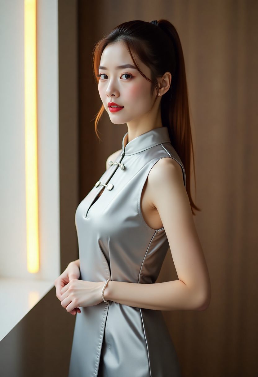《南风邮局》海报