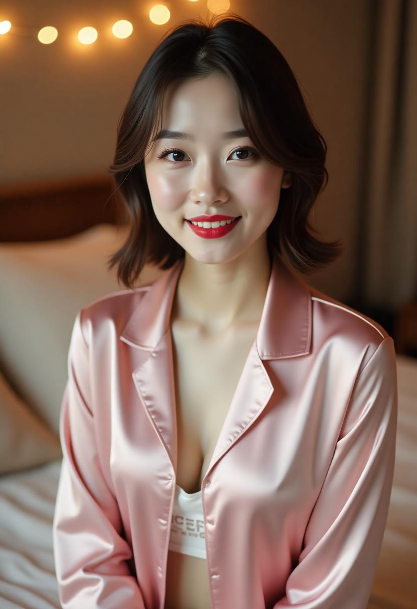 《纸鸢与长风》海报